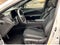 2026 Lexus RX 350 F Sport Handling