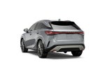 2026 Lexus RX 350 Premium+