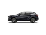 2026 Lexus RX 350 Luxury