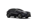 2026 Lexus RX 350 Luxury