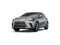 2026 Lexus RX 350 Luxury