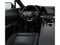 2026 Lexus RX 350 Luxury