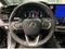 2023 Lexus RX 350 F Sport Handling