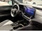 2023 Lexus RX 350 F Sport Handling