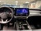 2023 Lexus RX 350 F Sport Handling