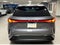 2023 Lexus RX 350 F Sport Handling
