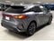 2023 Lexus RX 350 F Sport Handling