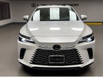 2026 Lexus RX 350 Premium+
