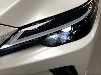 2026 Lexus RX 350 Premium+