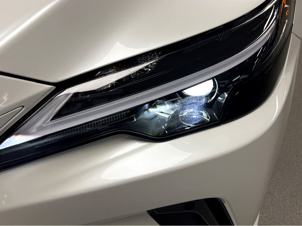 2026 Lexus RX 350 Premium+