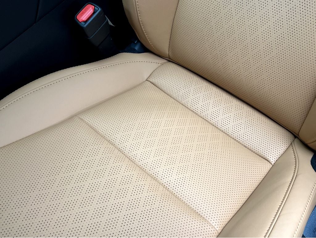 2026 Lexus RX 350 Premium+