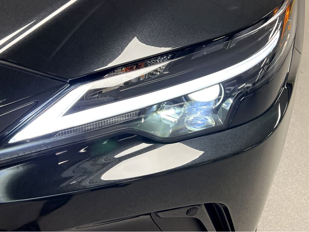 2026 Lexus RX 350 Premium+