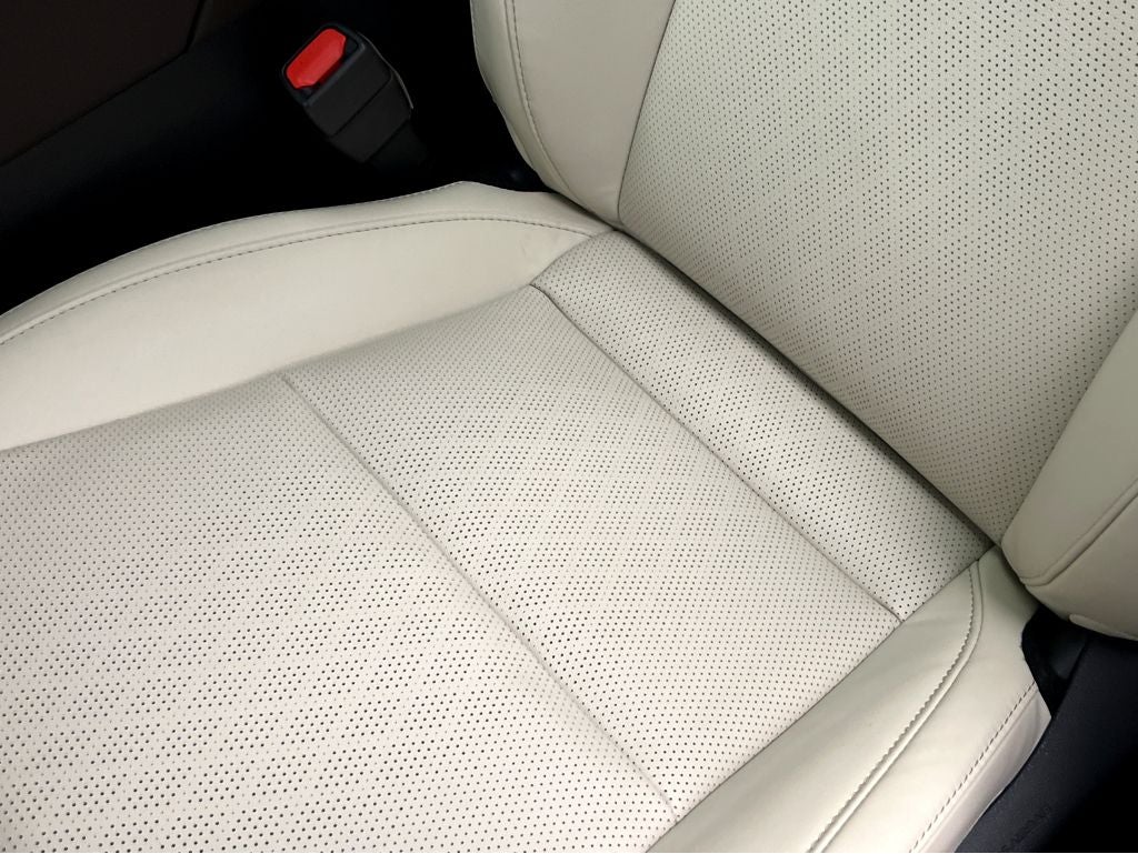 2026 Lexus RX 350 Premium+