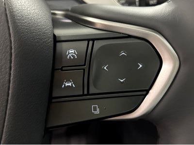 2026 Lexus RX 350 Premium+