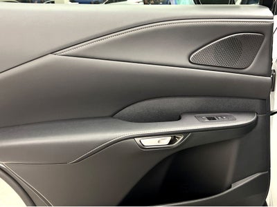 2026 Lexus RX 350 Premium+