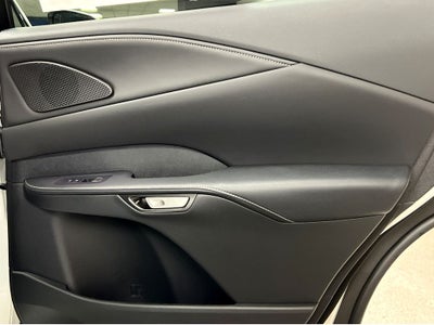 2026 Lexus RX 350 Premium+