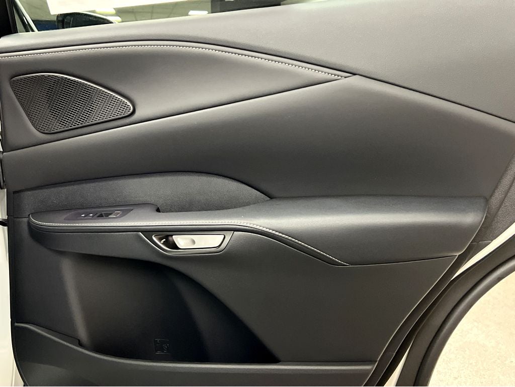 2026 Lexus RX 350 Premium+