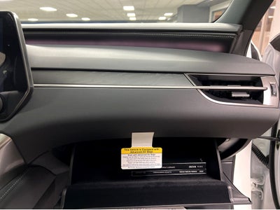 2026 Lexus RX 350 Premium+