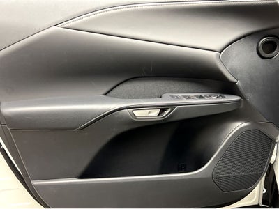 2026 Lexus RX 350 Premium+