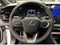 2026 Lexus RX 350 F Sport Handling
