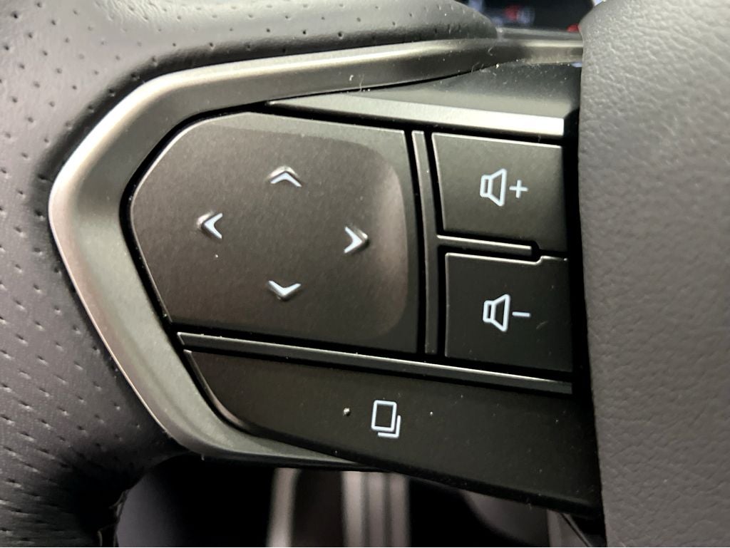 2026 Lexus RX 350 F Sport Handling
