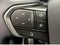 2026 Lexus RX 350 F Sport Handling
