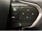 2026 Lexus RX 350 F Sport Handling
