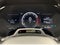 2026 Lexus RX 350 F Sport Handling