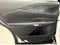 2026 Lexus RX 350 F Sport Handling
