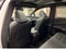 2026 Lexus RX 350 F Sport Handling