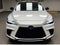 2026 Lexus RX 350 F Sport Handling