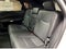 2026 Lexus RX 350 F Sport Handling