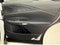 2026 Lexus RX 350 F Sport Handling