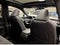 2026 Lexus RX 350 F Sport Handling