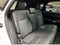 2026 Lexus RX 350 F Sport Handling