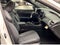 2026 Lexus RX 350 F Sport Handling