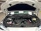 2026 Lexus RX 350 F Sport Handling