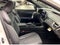 2026 Lexus RX 350 F Sport Handling