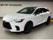 2026 Lexus RX 350 F Sport Handling