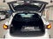 2026 Lexus RX 350 F Sport Handling