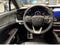 2026 Lexus RX 350 F Sport Handling