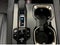 2026 Lexus RX 350 F Sport Handling