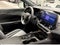 2026 Lexus RX 350 F Sport Handling
