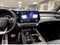 2026 Lexus RX 350 F Sport Handling