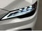 2026 Lexus RX 350 F Sport Handling