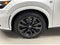 2026 Lexus RX 350 F Sport Handling