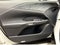 2026 Lexus RX 350 F Sport Handling