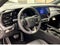 2026 Lexus RX 350 F Sport Handling