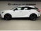 2026 Lexus RX 350 F Sport Handling
