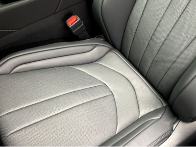2026 Lexus RX 350 F Sport Handling